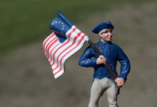 The Best Resources For Helping Teach About The 250th Anniversary Of The American Revolution