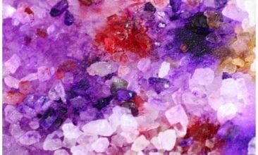 Valentines Ice Melting Activity – Happy Hooligans