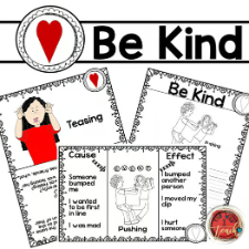 8 Special Education Resources + Teacher Tips for Using Them