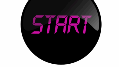 A Look Back: What Is The “Zeigarnik Effect” & How Did I Apply It In The Classroom Today?