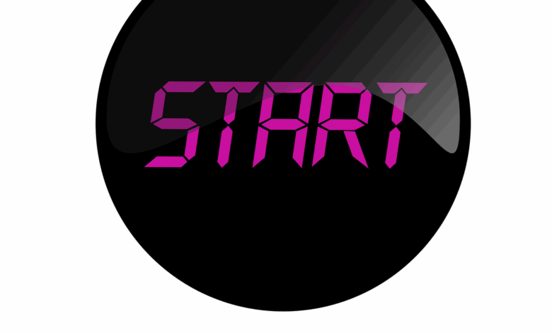 A Look Back: What Is The “Zeigarnik Effect” & How Did I Apply It In The Classroom Today?