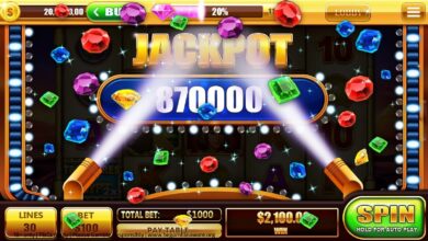 Experience High-Stakes Excitement Through Aviatrix