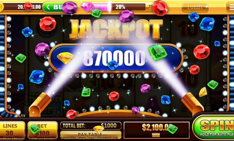 Experience High-Stakes Excitement Through Aviatrix