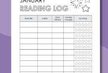 Best New Books in January 2026 for Kids and Teens