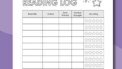 Best New Books in January 2026 for Kids and Teens