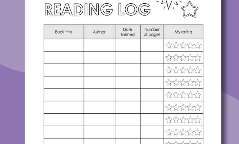 Best New Books in January 2026 for Kids and Teens Best New Books in January 2026 for Kids and Teens