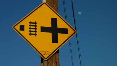 A Look Back: Teachers Might Find My “Concept Attainment – Plus” Instructional Strategy Useful