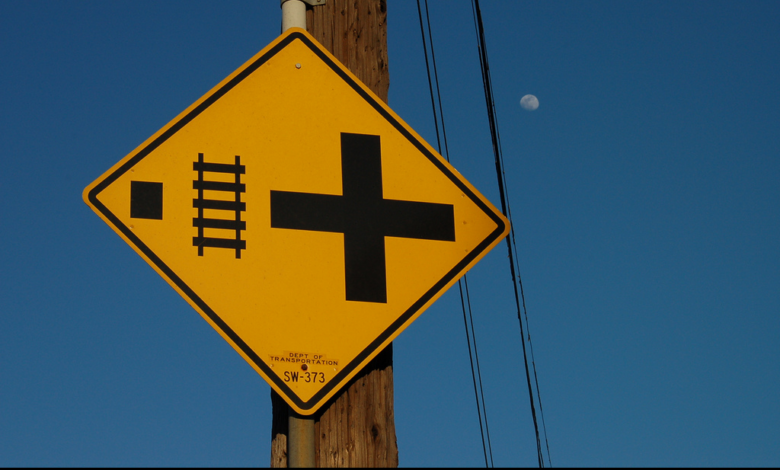 A Look Back: Teachers Might Find My “Concept Attainment – Plus” Instructional Strategy Useful A Look Back: Teachers Might Find My “Concept Attainment – Plus” Instructional Strategy Useful