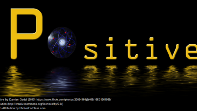 A Look Back: New Study Reviews 25 Years Of Research Into What Helps Students Graduate – Here’s What They Found