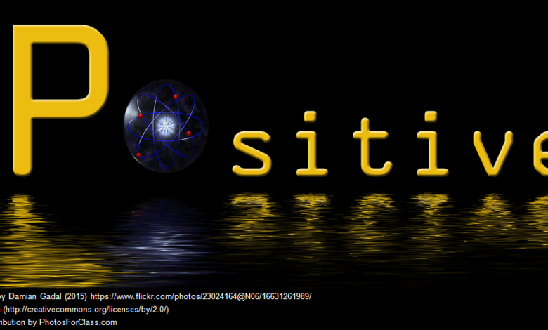 A Look Back: New Study Reviews 25 Years Of Research Into What Helps Students Graduate – Here’s What They Found