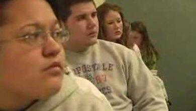 What Is Learned Helplessness? | TeachThought What Is Learned Helplessness? | TeachThought