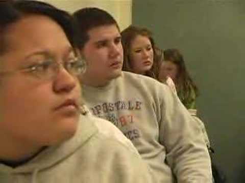 What Is Learned Helplessness? | TeachThought What Is Learned Helplessness? | TeachThought