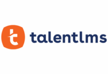 Product Knowledge Training: Your A–Z Guide