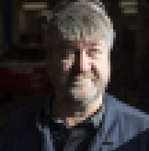 In Wisconsin, Dual Enrollment Stalls: Teachers Must Go Back to School