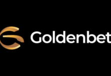 How to Trigger Bonus Rounds in Pirots Games and Free Spin Features