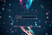 40 AI Prompts For Teachers