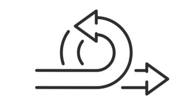Proposal Revision Loop: Teaching Research To Students