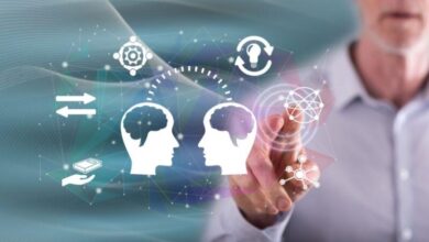 How To Create A Knowledge Base For Employee Development How To Create A Knowledge Base For Employee Development