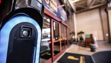 Why Numerous Gamers Select Safe Casino Why Numerous Gamers Select Safe Casino