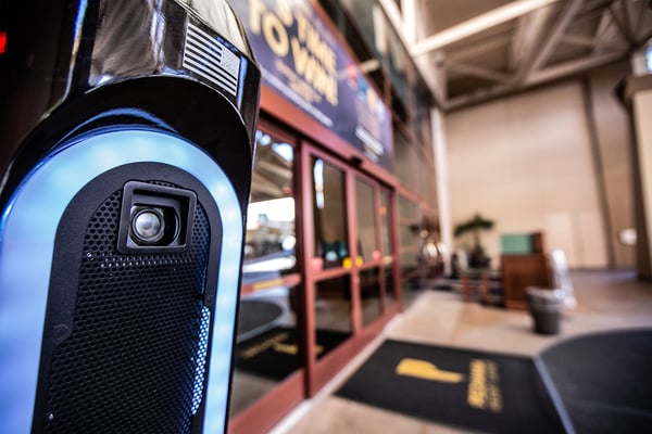 Why Numerous Gamers Select Safe Casino Why Numerous Gamers Select Safe Casino