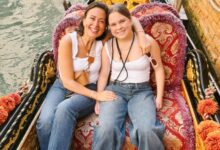 Pulling My Neurodivergent Daughter Out Of School Was The Right Choice