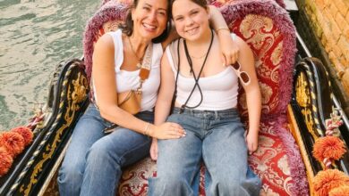 Pulling My Neurodivergent Daughter Out Of School Was The Right Choice