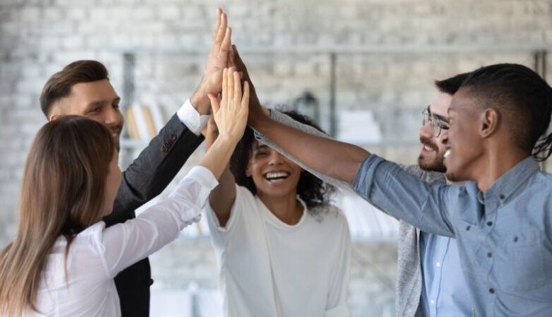 7 Essential Employee Engagement Principles For Thriving Workplaces 7 Essential Employee Engagement Principles For Thriving Workplaces