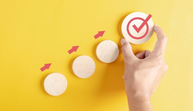 7 Expert Tips To Help You Improve eLearning Efficiency