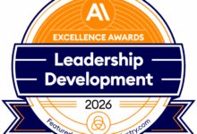 Top Strategic AI Winners 2026