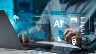 AI Tools Complete Buyer’s Guide: Just Launched