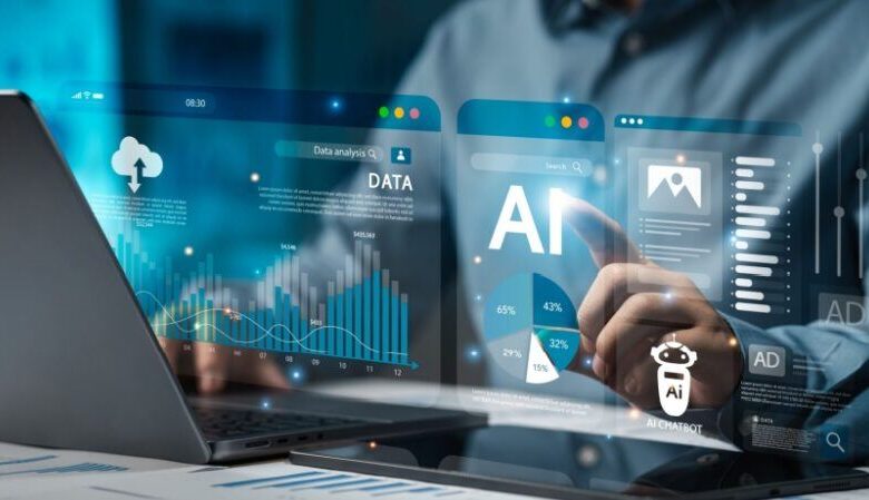 AI Tools Complete Buyer’s Guide: Just Launched