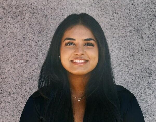 Sick of Doomscrolling? Join This New Research Paper Collective Instead