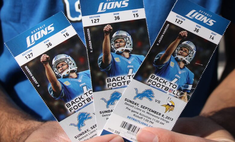 Find Excitement and Honest Gameplay at WinLion Casino