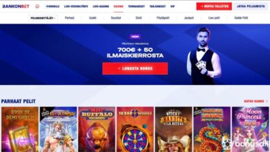 Depoimentos de usuários de Sugar Rush: avaliações reais de jogadores verdadeiros