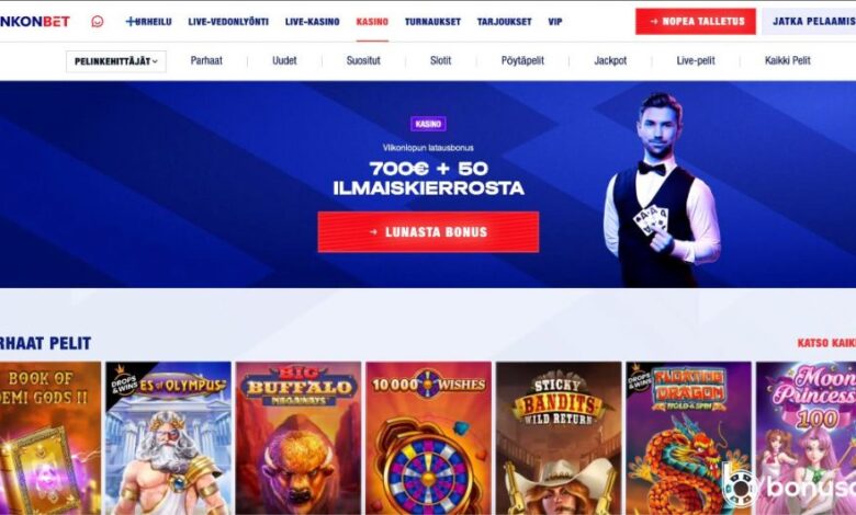 Depoimentos de usuários de Sugar Rush: avaliações reais de jogadores verdadeiros