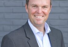 Safeguarding the Integrity of College Sport