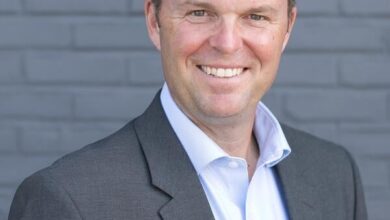 Safeguarding the Integrity of College Sport