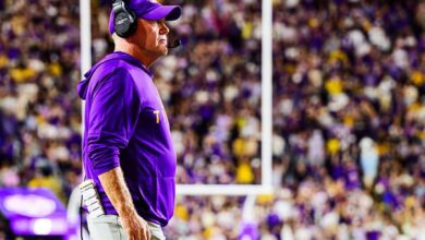 Coach Buyouts Boom to Record Highs Coach Buyouts Boom to Record Highs