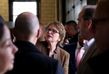 Brown University Reels After Deadly Shooting