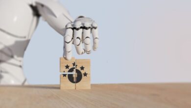 AI Employee Feedback Systems For Adaptive L&D AI Employee Feedback Systems For Adaptive L&D