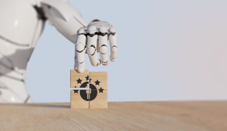 AI Employee Feedback Systems For Adaptive L&D