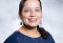 Beyond Easy Answers: How AI Can Deepen Learning