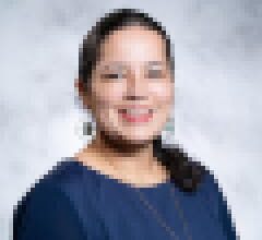 Beyond Easy Answers: How AI Can Deepen Learning