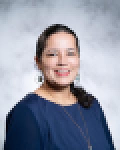 Beyond Easy Answers: How AI Can Deepen Learning