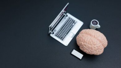 Cognitive Load In Learning: Why It’s Not The Enemy Cognitive Load In Learning: Why It’s Not The Enemy