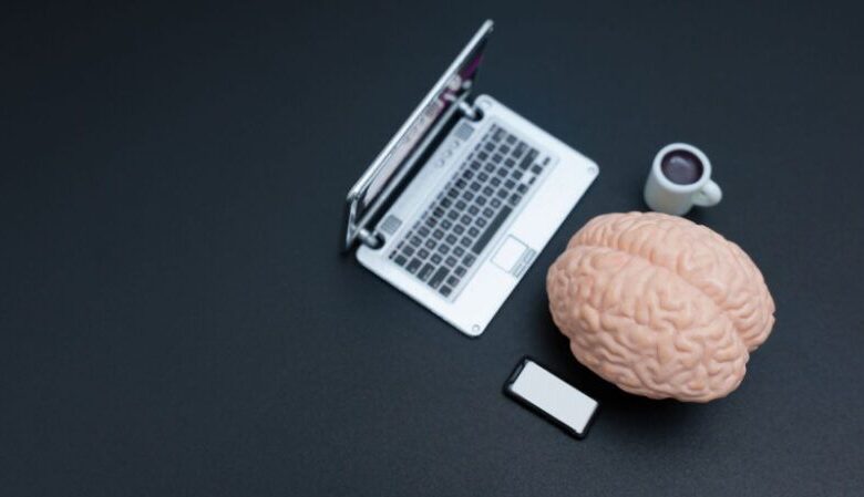 Cognitive Load In Learning: Why It’s Not The Enemy Cognitive Load In Learning: Why It’s Not The Enemy