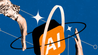 AI-Powered Trends In L&D: The View From The Trenches