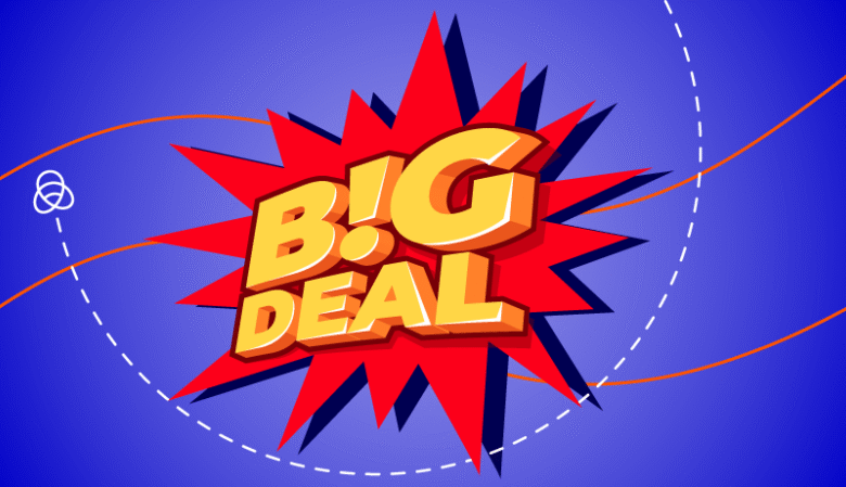 How To Win Bigger Deals