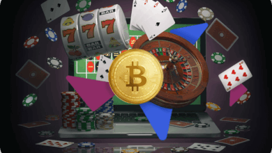 Bramy Olimpu – kręć bębnami i rywalizuj z imponującymi wygranymi Bramy Olimpu – kręć bębnami i rywalizuj z imponującymi wygranymi