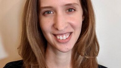 IHE Reporter and Editors Share Their Favorite Stories of 2025